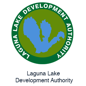 Laguna Lake Development Authority