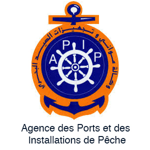 Agence des Ports et des Installations de Pêche (APIP)